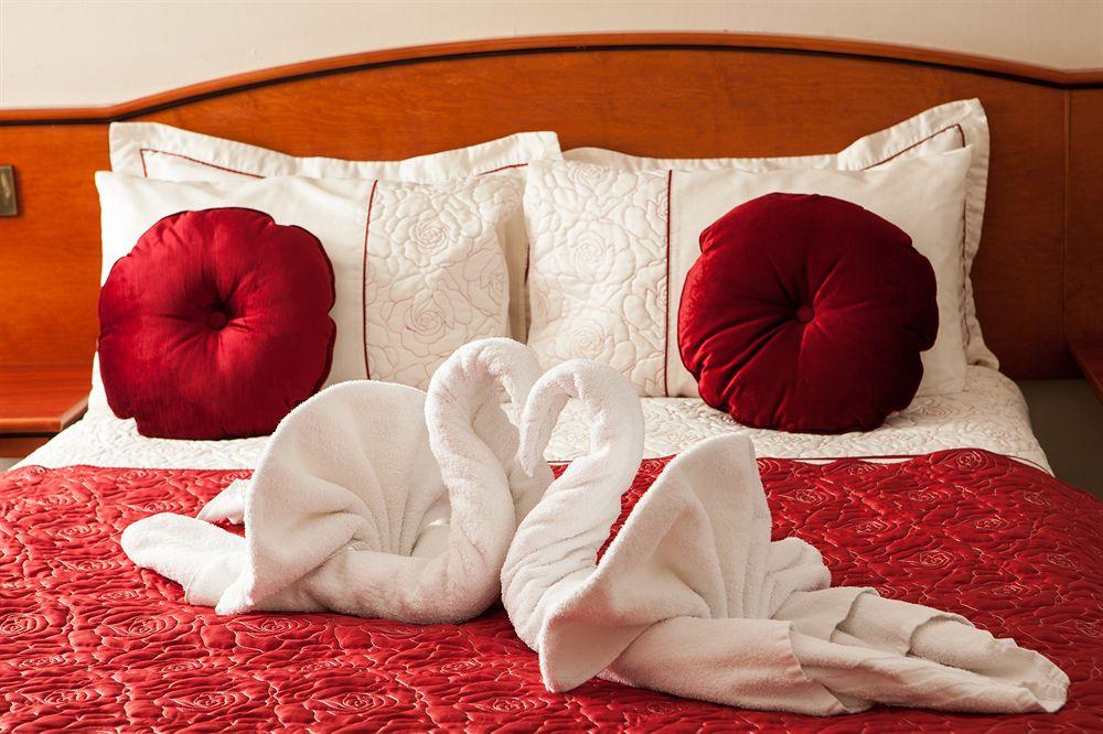 Mercure Burton Upon Trent, Newton Park Εξωτερικό φωτογραφία