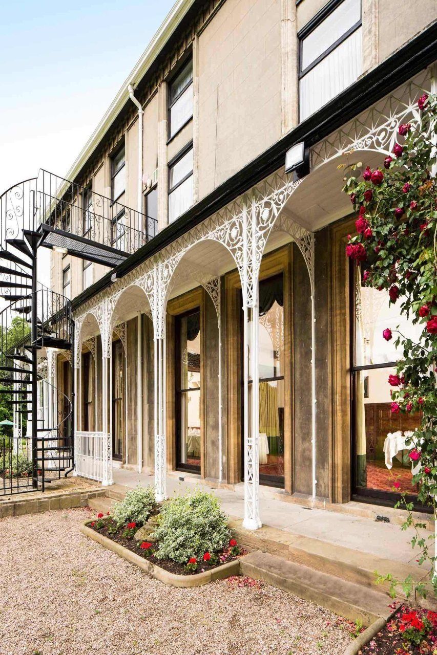 Mercure Burton Upon Trent, Newton Park Εξωτερικό φωτογραφία